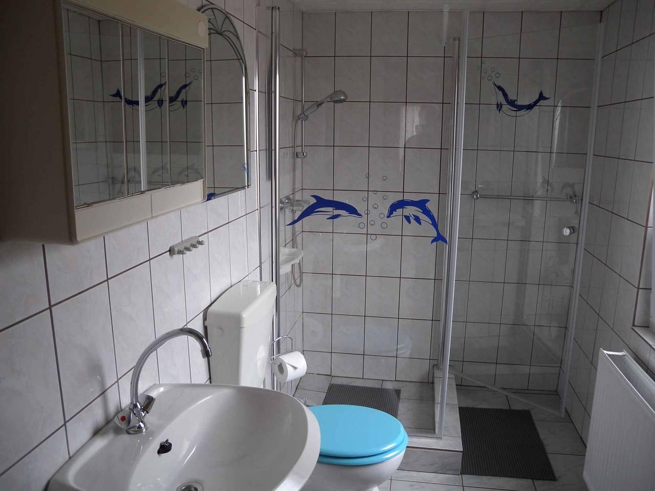 Vakantieappartement in Usedom, Duitsland voor 4 personen foto 7