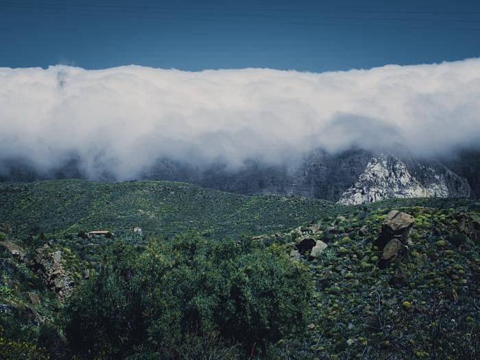 Vakantiehuis in Gran Canaria, Spanje voor 5 personen foto 15