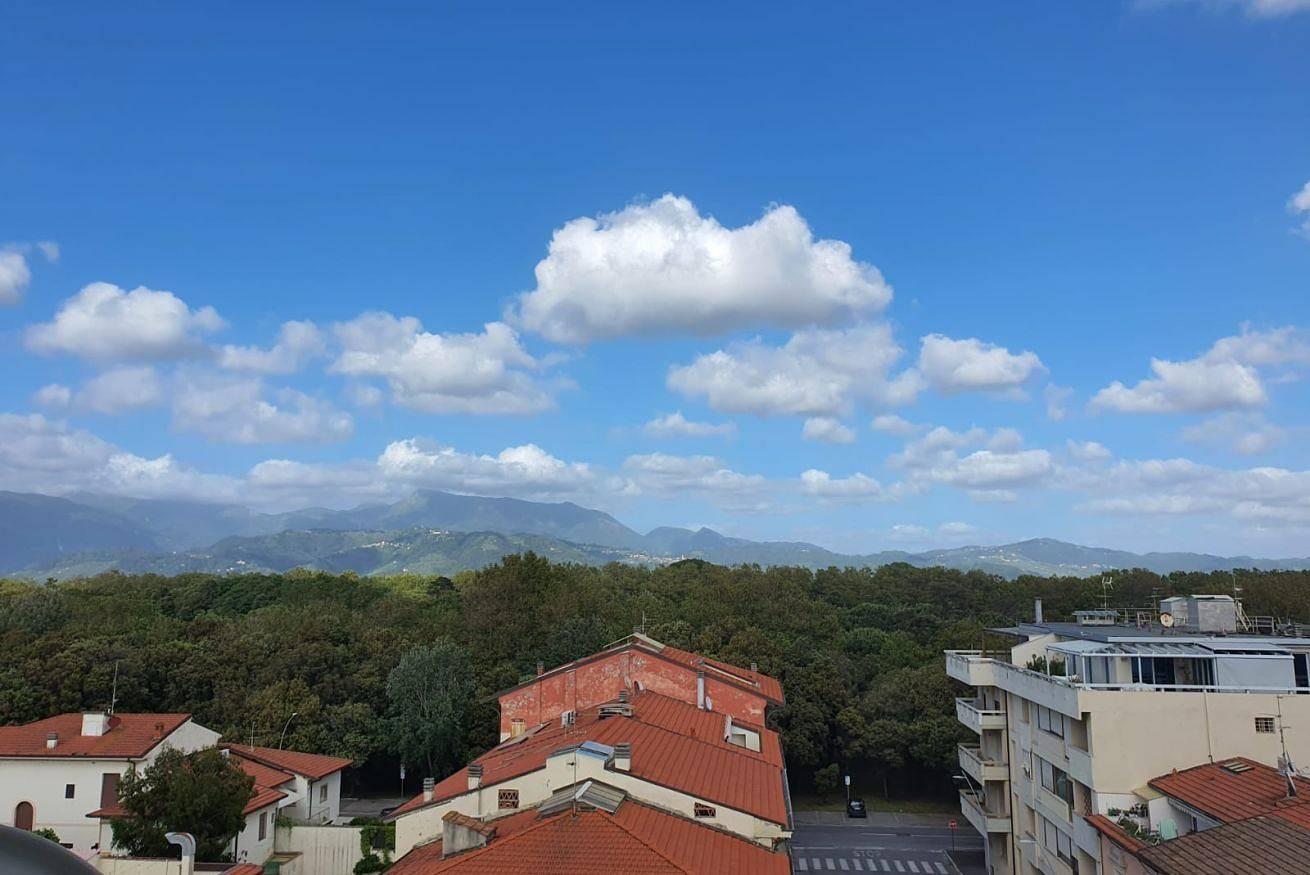 Vakantieappartement in Versilia, Italië voor 4 personen foto 16