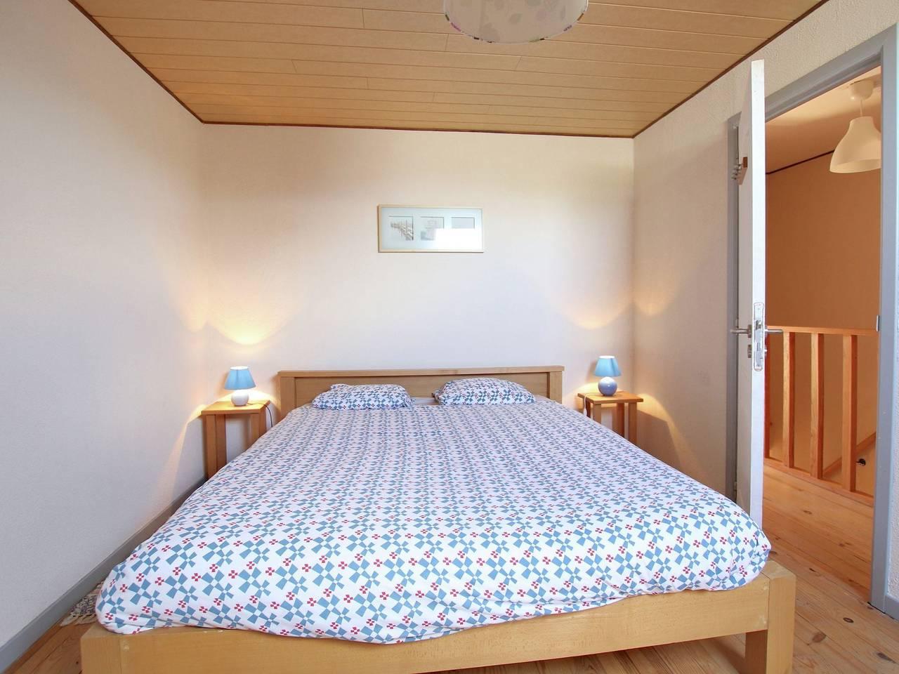 Vakantiehuis in Herbeumont, België voor 9 personen foto 14