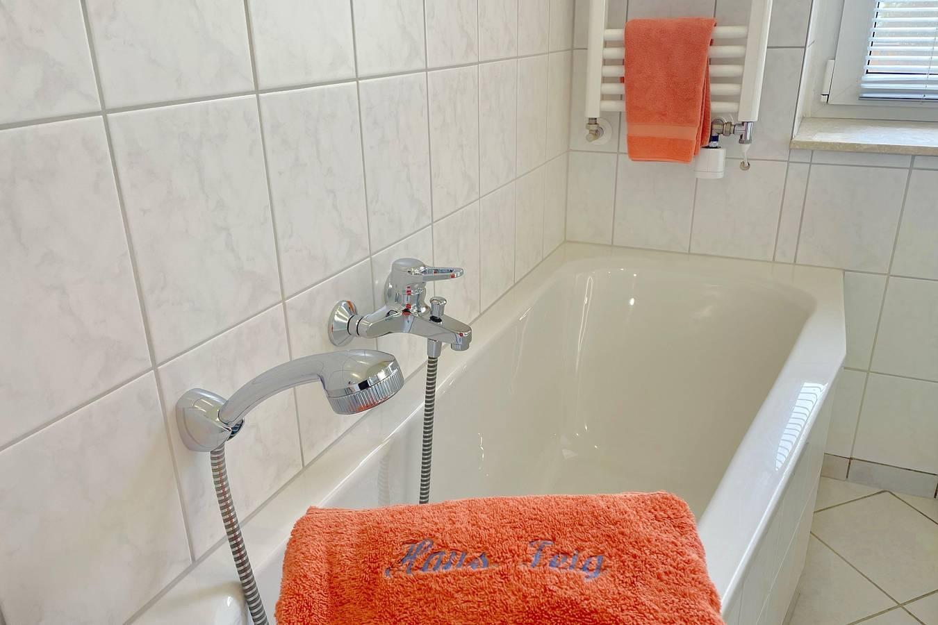 Vakantieappartement in Geyer, Duitsland voor 2 personen foto 13