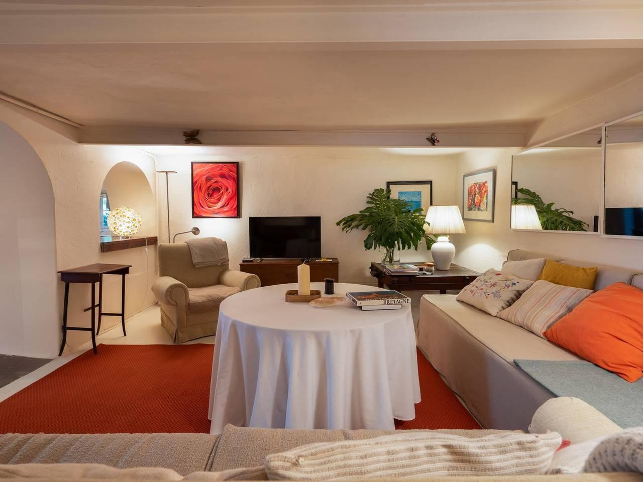 Vakantiehuis in Gran Canaria, Spanje voor 4 personen foto 6