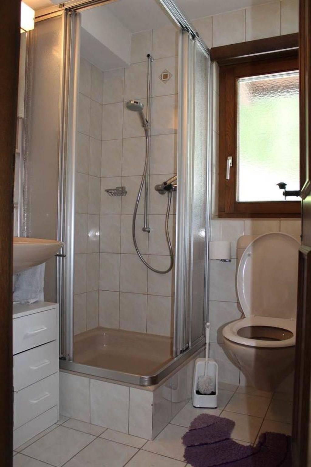 Vakantieappartement in Saas-Balen, Zwitserland voor 2 personen foto 10