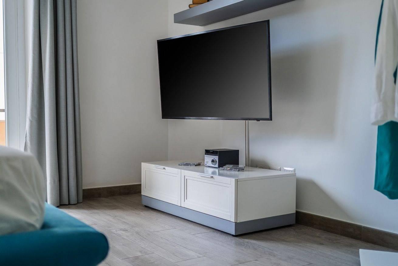 Vakantieappartement in Sorrento, Italië voor 2 personen foto 18