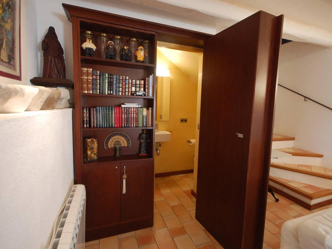 Vakantiehuis in Costa Brava, Spanje voor 6 personen foto 8