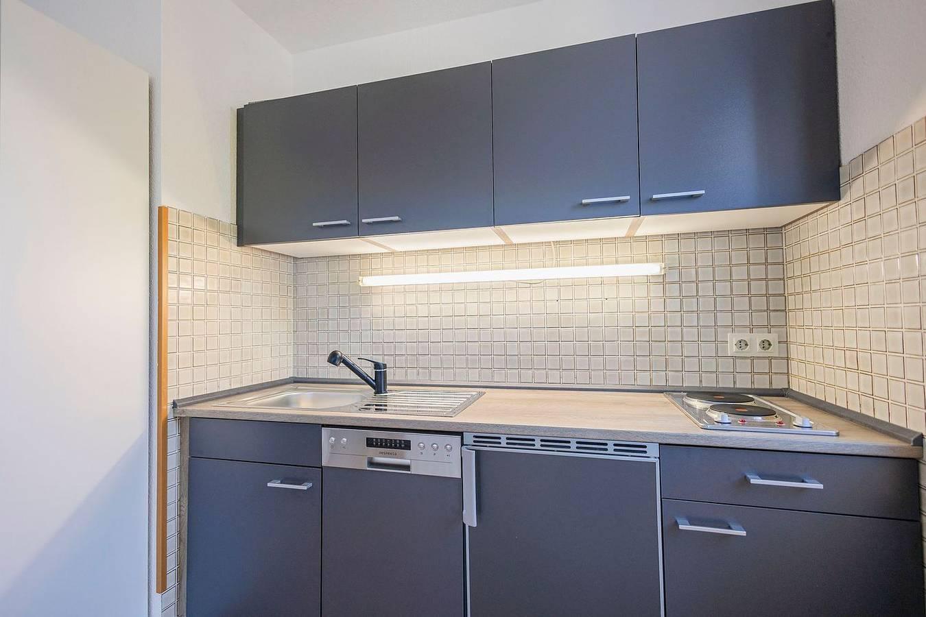Vakantieappartement in Bodensee, Duitsland voor 4 personen foto 7