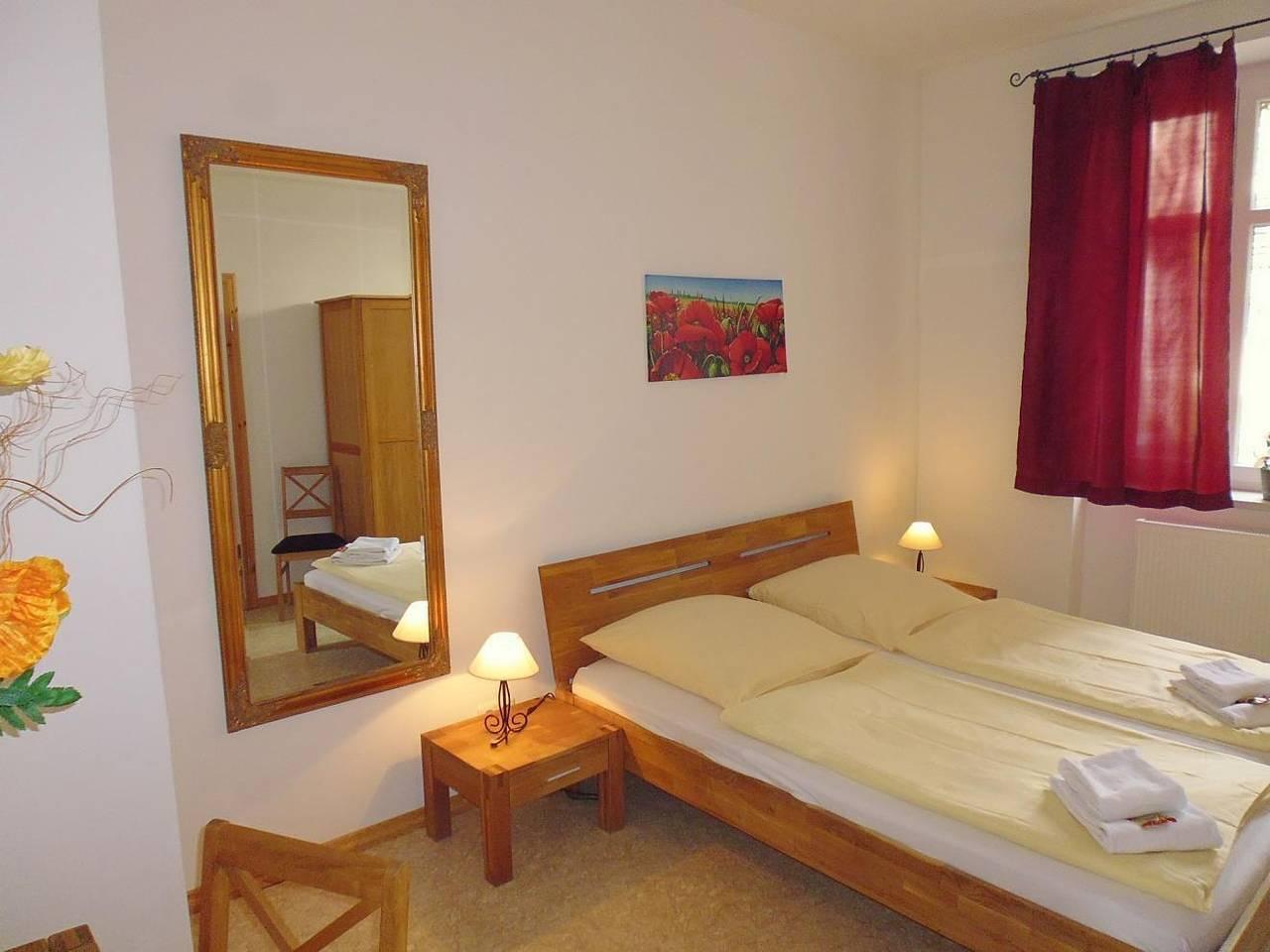 Vakantieappartement in Moezel, Duitsland voor 2 personen foto 15
