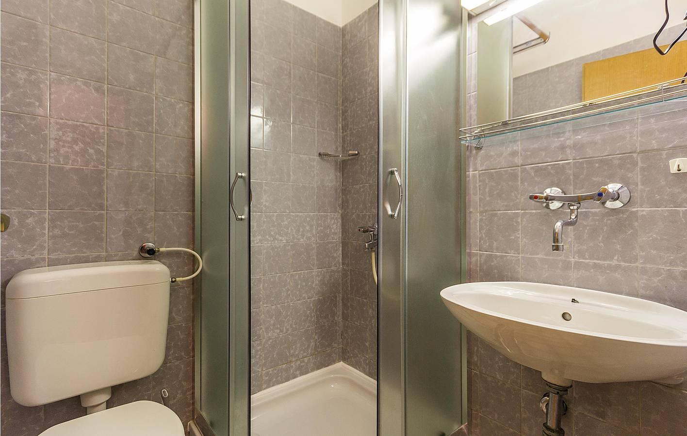 Vakantieappartement in Pomer, Kroatië voor 4 personen foto 15