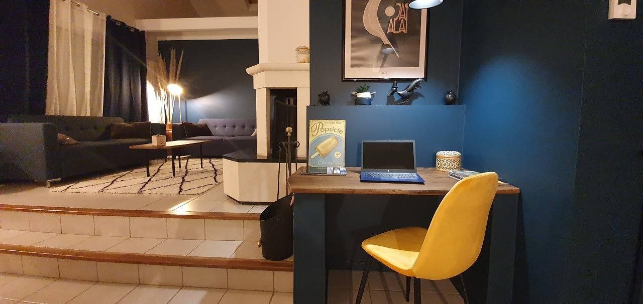 Vakantiehuis in Came, Frankrijk voor 6 personen foto 13