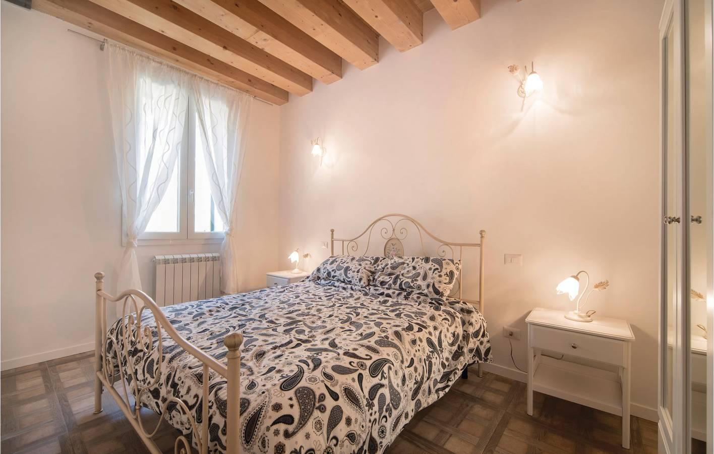 Vakantieappartement in Cinto Euganeo, Italië voor 6 personen foto 13