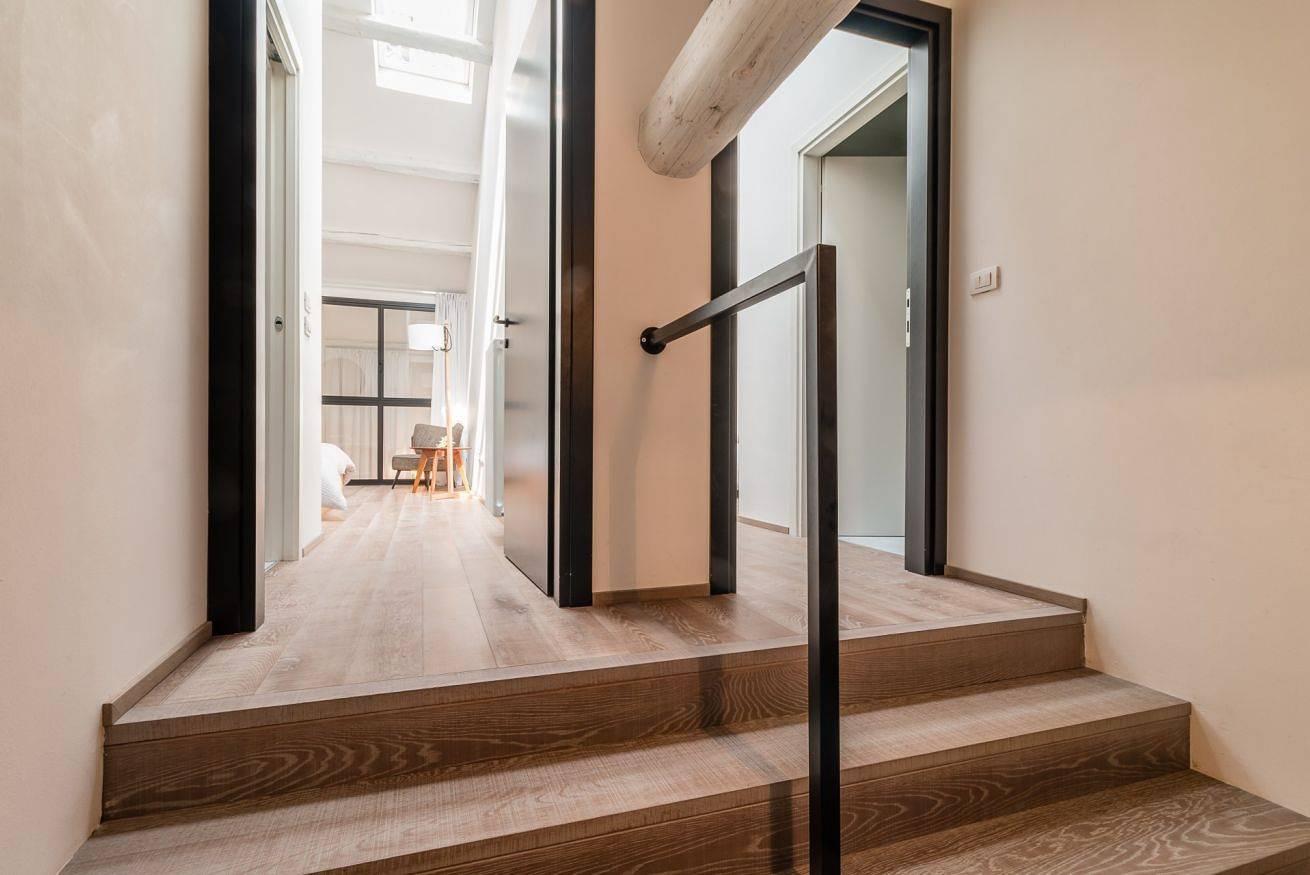 Vakantieappartement in Venetië, Italië voor 4 personen foto 16