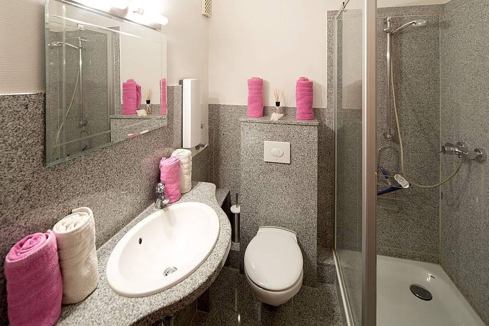 Vakantieappartement in Scharbeutz, Duitsland voor 4 personen foto 15