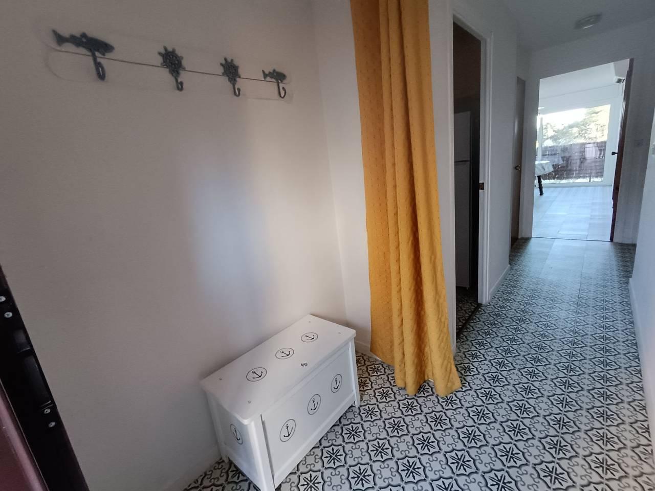 Vakantieappartement in Llançà, Spanje voor 4 personen foto 17