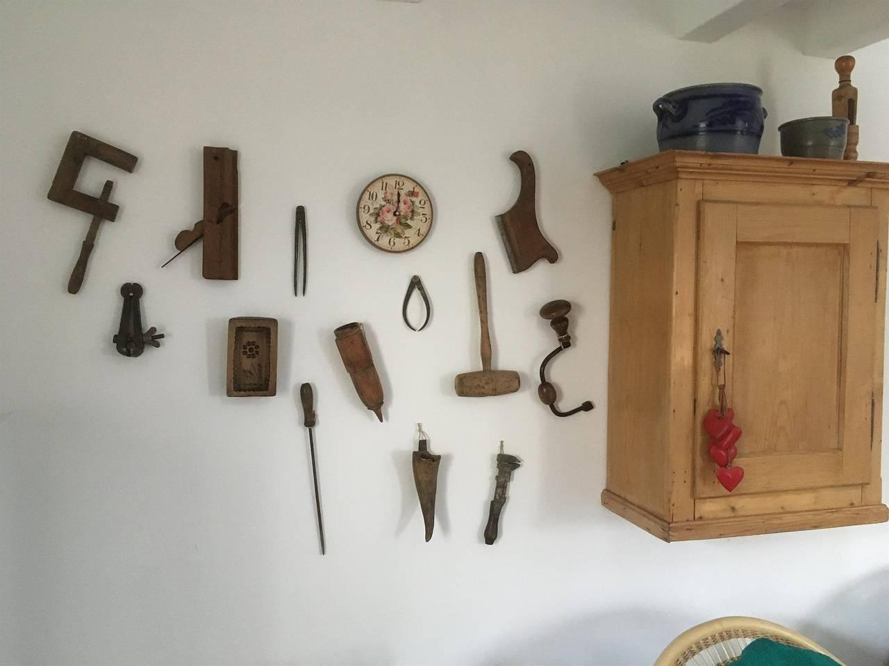 Vakantieappartement in Oberstedem, Duitsland voor 3 personen foto 13