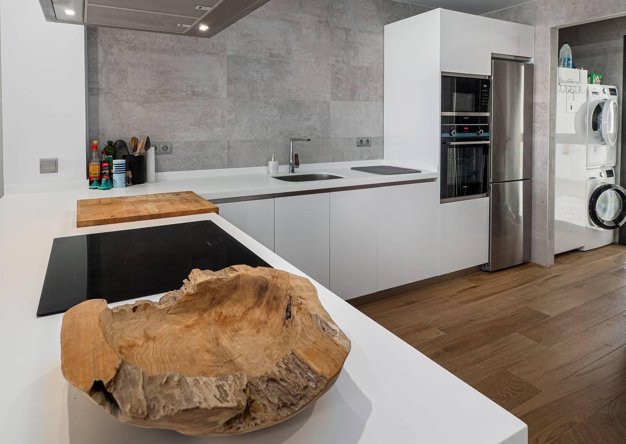 Vakantieappartement in San Roque, Spanje voor 4 personen foto 9
