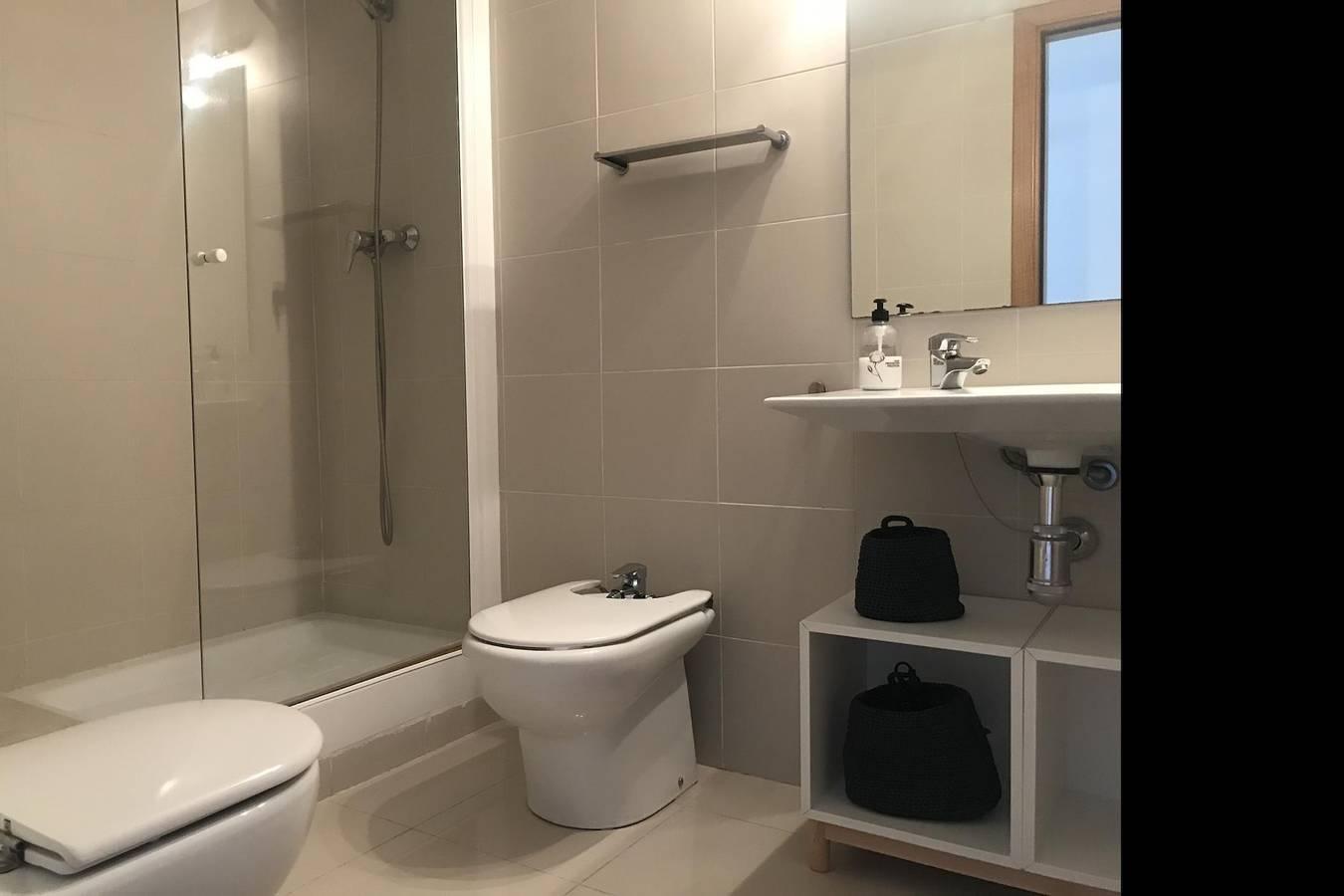 Vakantieappartement in Costa Brava, Spanje voor 5 personen foto 12