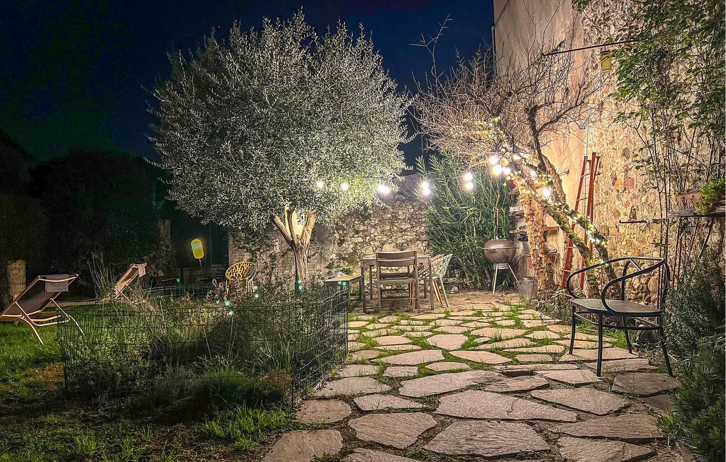 Vakantiehuis in Lazise, Italië voor 8 personen foto 7
