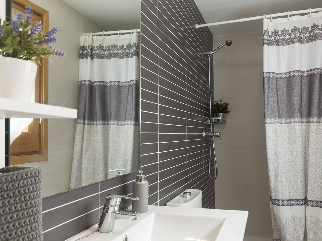 Vakantieappartement in Costa Brava, Spanje voor 4 personen foto 15