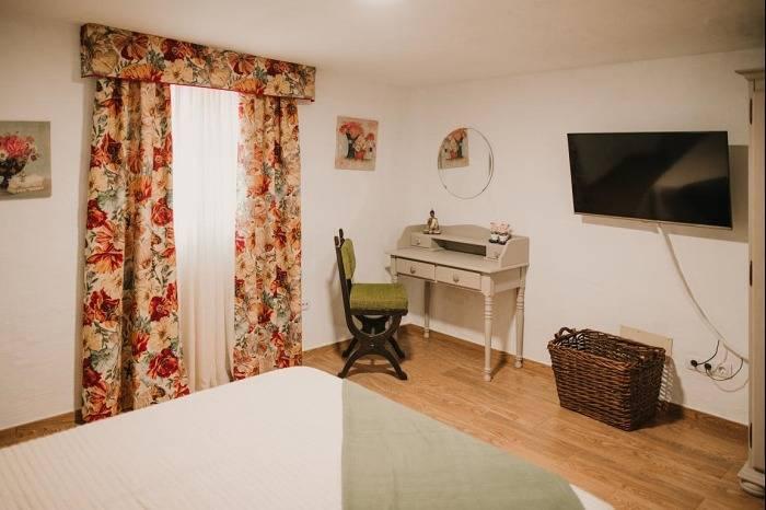 Vakantiehuis in Gran Canaria, Spanje voor 3 personen foto 14