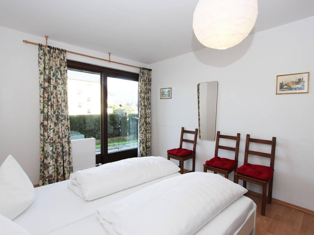 Vakantieappartement in Innsbruck Land, Oostenrijk voor 5 personen foto 11
