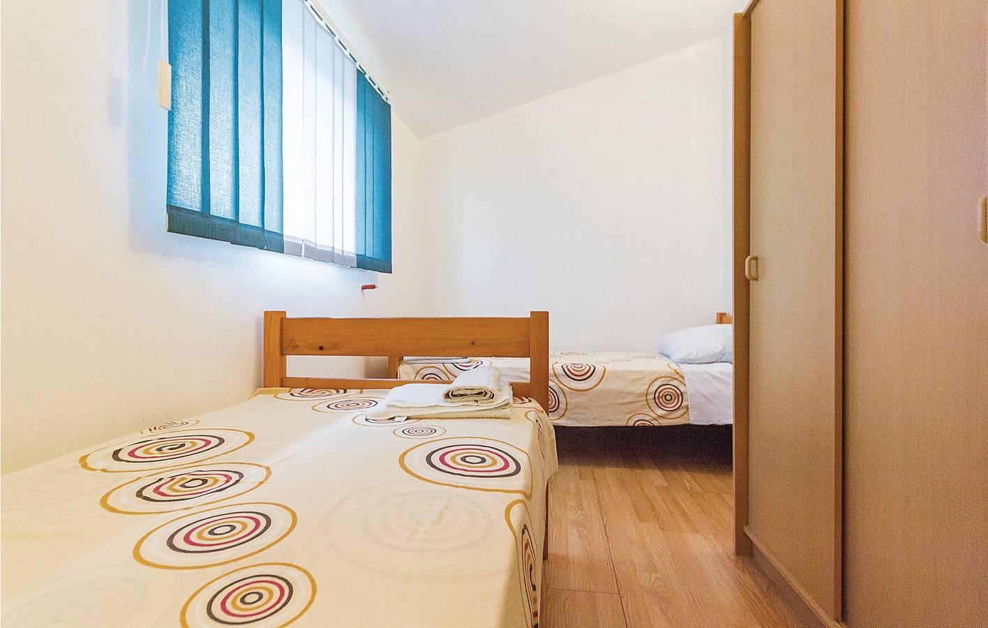 Vakantieappartement in Barban, Kroatië voor 5 personen foto 18