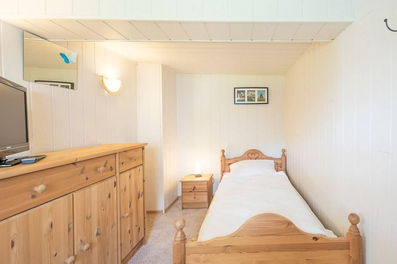 Vakantiehuis in Waddenzee, Duitsland voor 5 personen foto 6
