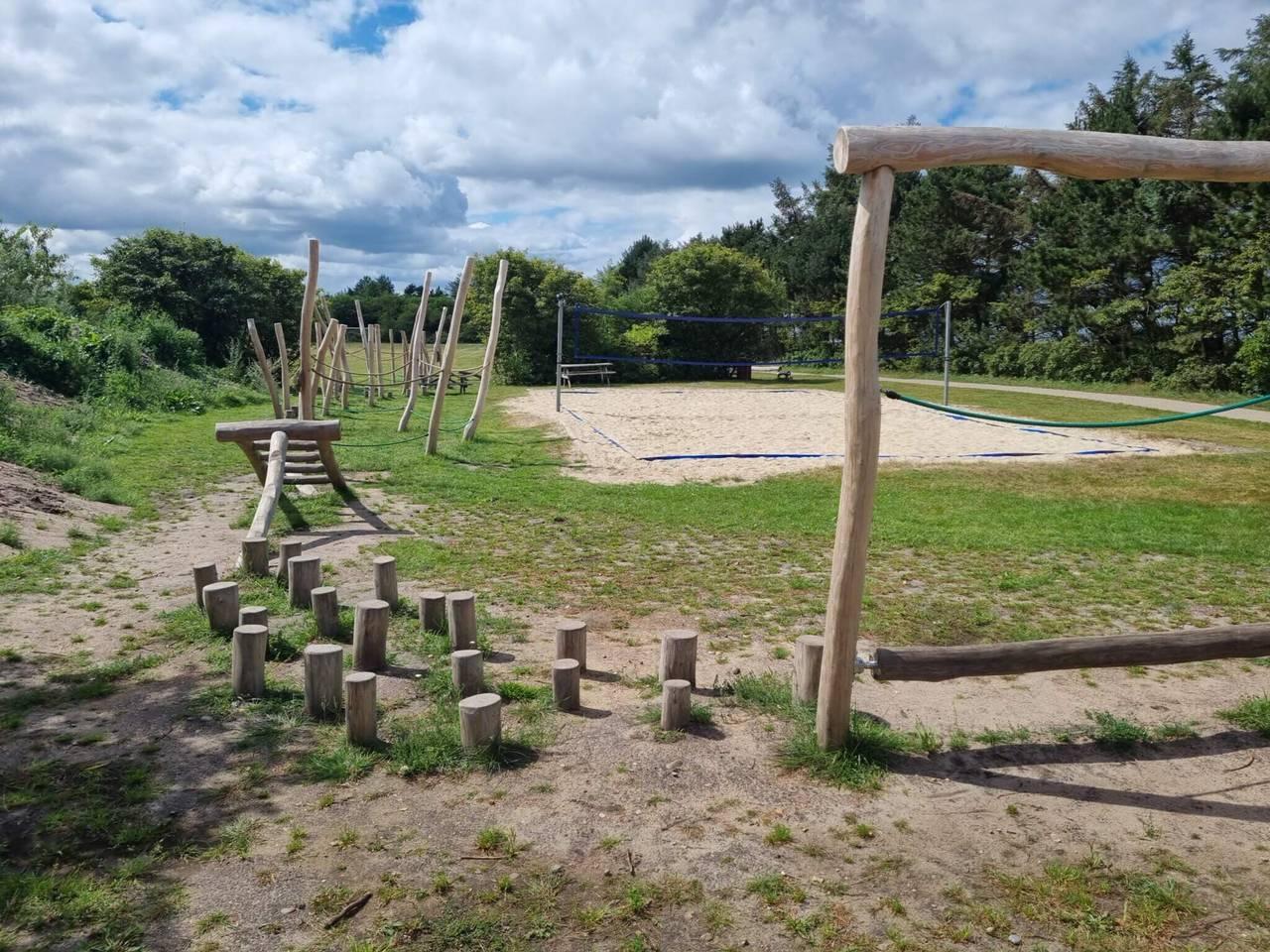 Vakantiehuis in Tarm, Denemarken voor 8 personen foto 5