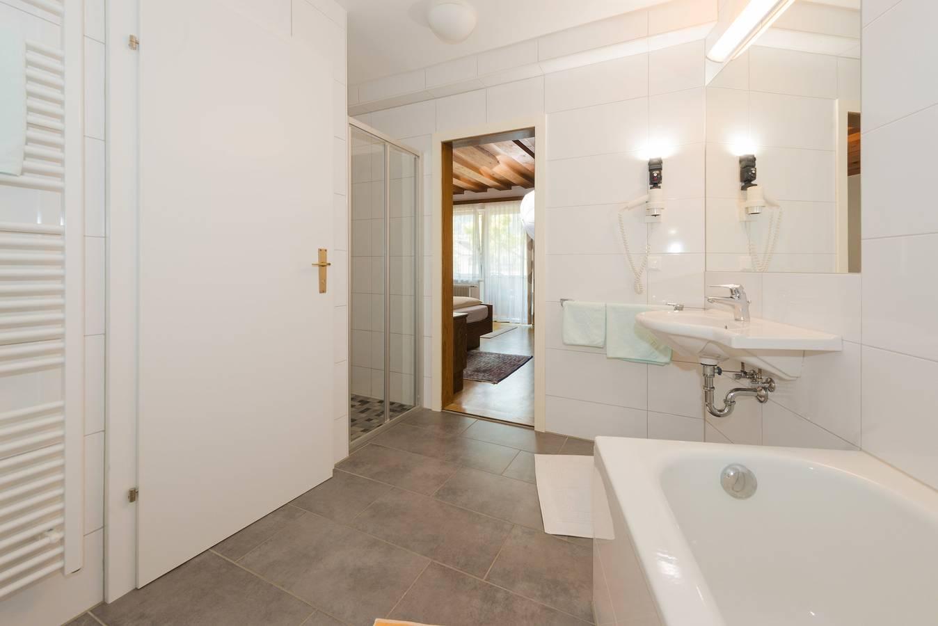 Vakantieappartement in Tauern, Oostenrijk voor 4 personen foto 7