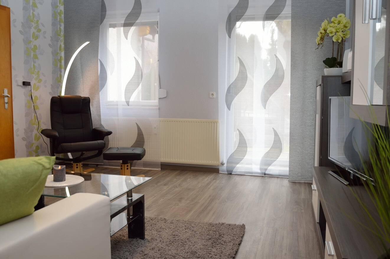 Vakantieappartement in Opper-Schwaben, Duitsland voor 5 personen foto 5