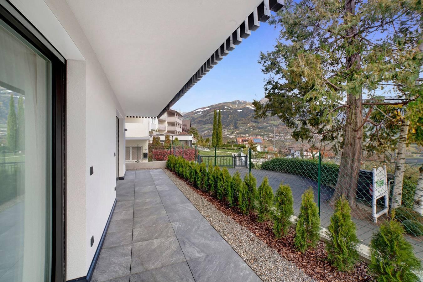 Vakantieappartement in Zuid-Tirol, Italië voor 2 personen foto 17