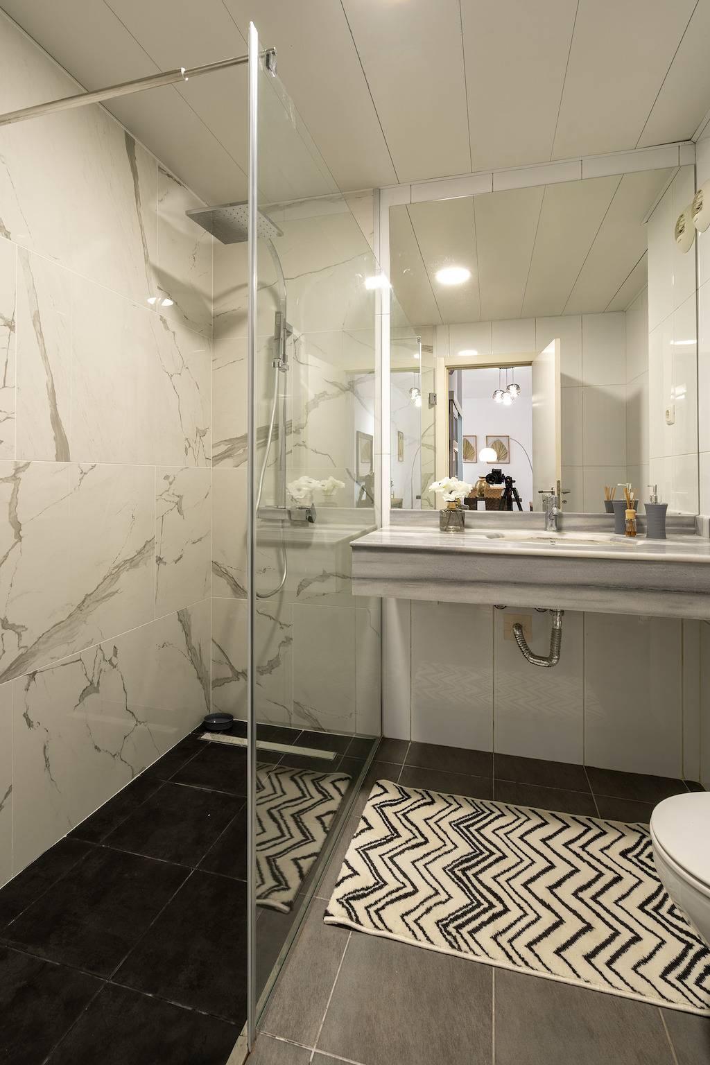 Vakantieappartement in Funchal, Portugal voor 3 personen foto 7