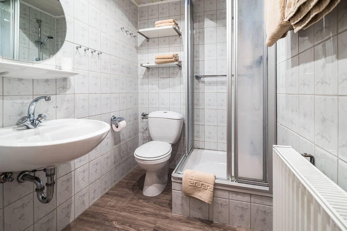 Vakantieappartement in Waddenzee, Duitsland voor 3 personen foto 7