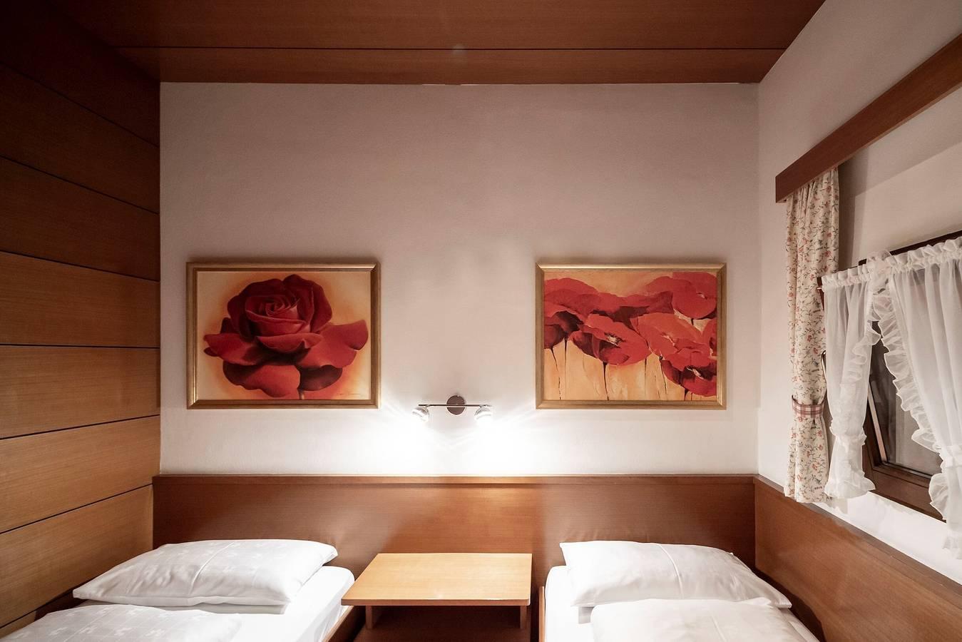 Vakantieappartement in Ortisei, Italië voor 6 personen foto 11