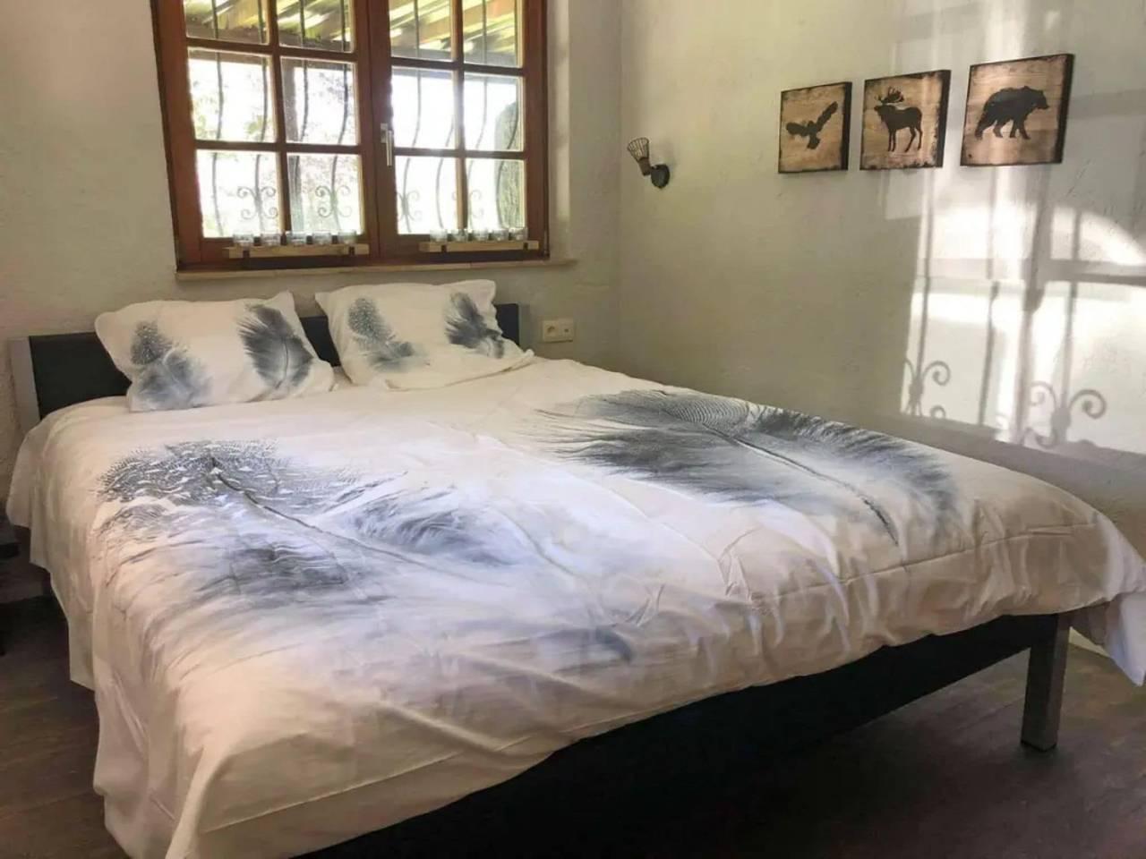 Vakantiehuis in Durbuy, België voor 9 personen foto 3