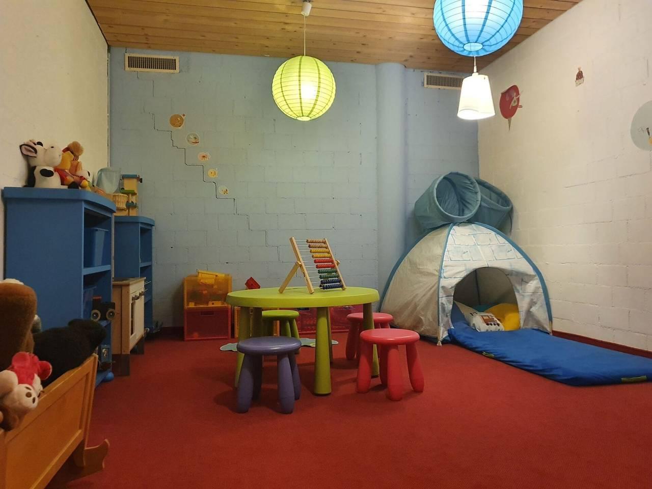Vakantieappartement in Grindelwald, Zwitserland voor 2 personen foto 9