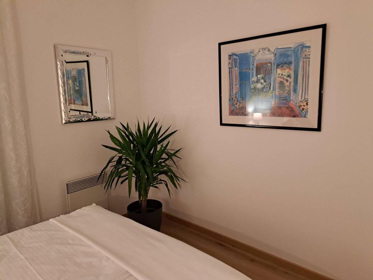 Vakantieappartement in Wörthersee, Oostenrijk voor 4 personen foto 17