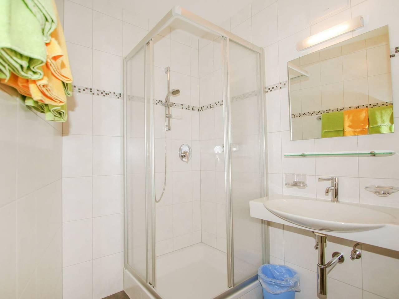 Vakantieappartement in Kappl, Oostenrijk voor 14 personen foto 12