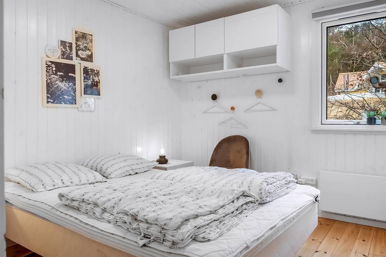 Vakantiehuis in Syddjurs foto 8