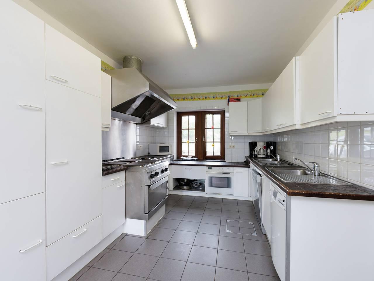 Vakantiehuis in Gouvy, België voor 50 personen foto 11
