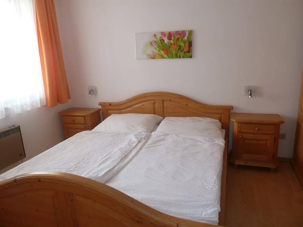 Vakantieappartement in Illmitz foto 18