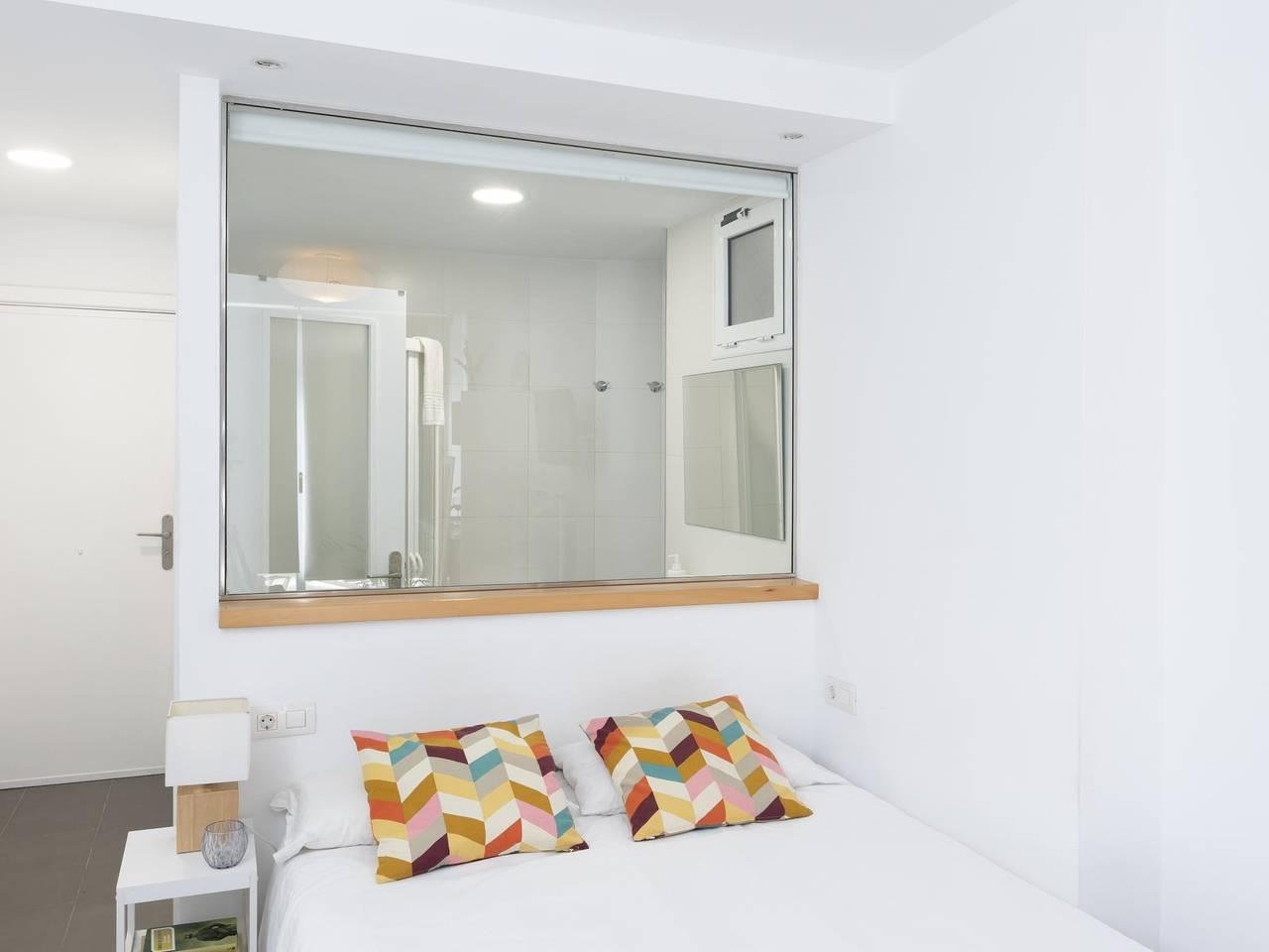 Vakantieappartement in Gran Canaria, Spanje voor 2 personen foto 10