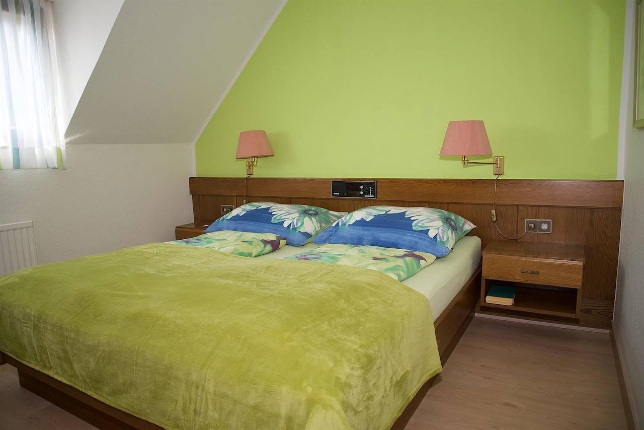 Vakantieappartement in Villach, Oostenrijk voor 6 personen foto 10