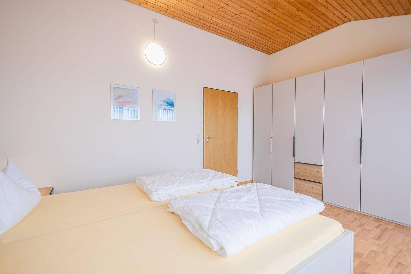 Vakantieappartement in Bodensee, Duitsland voor 4 personen foto 15
