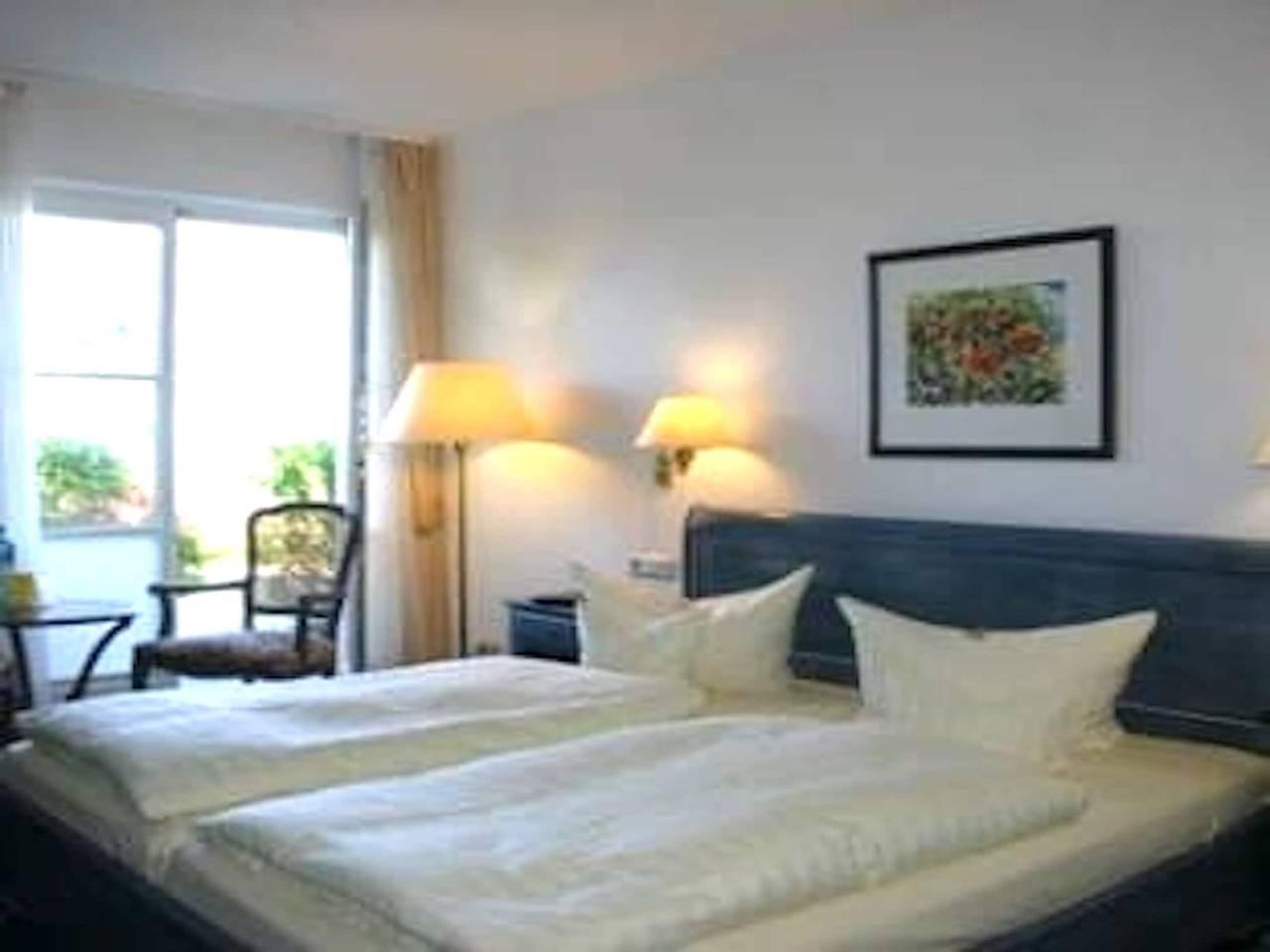 Vakantieappartement in Ruhrgebied, Duitsland voor 4 personen foto 18