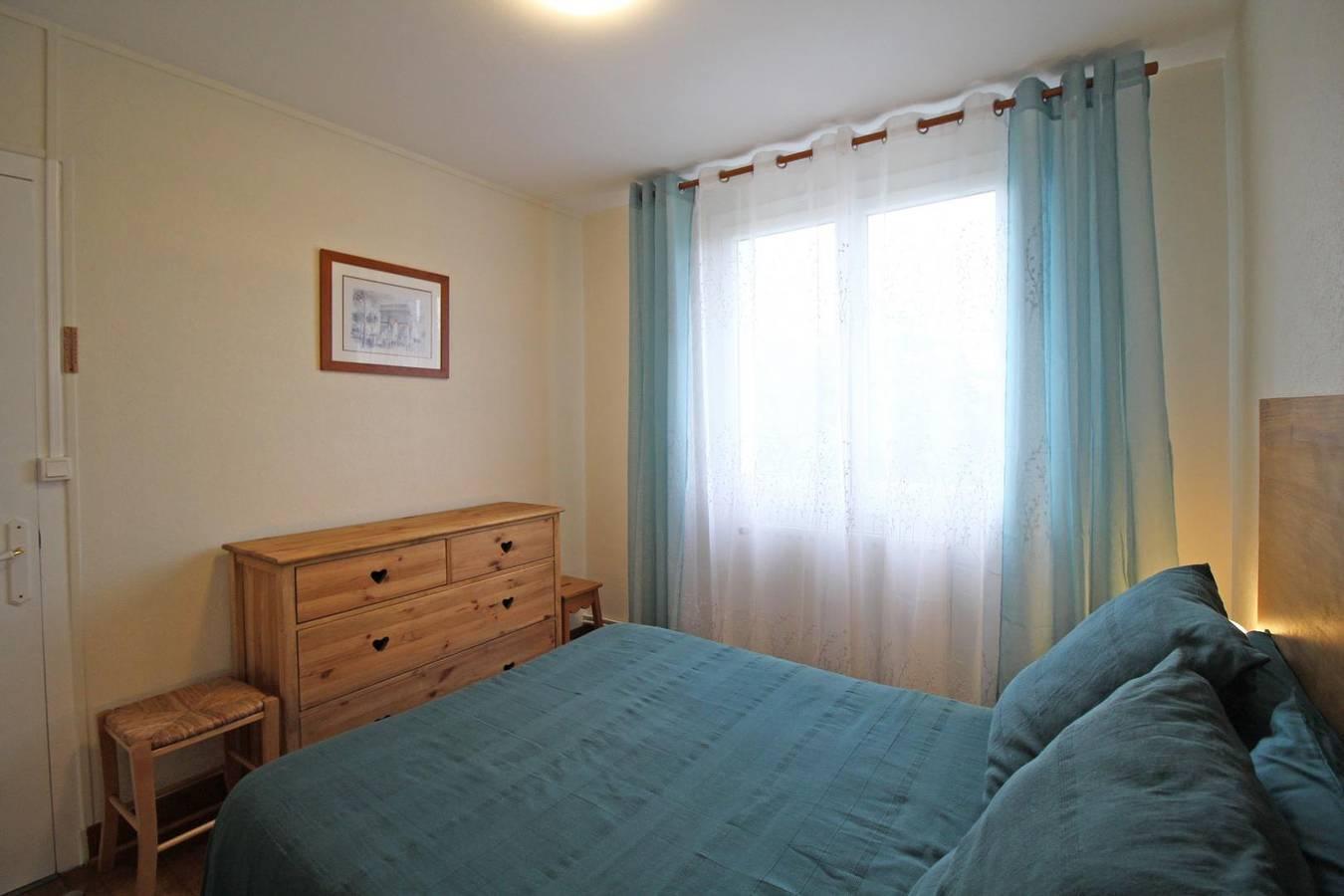 Vakantiehuis in Couzeix, Frankrijk voor 6 personen foto 15