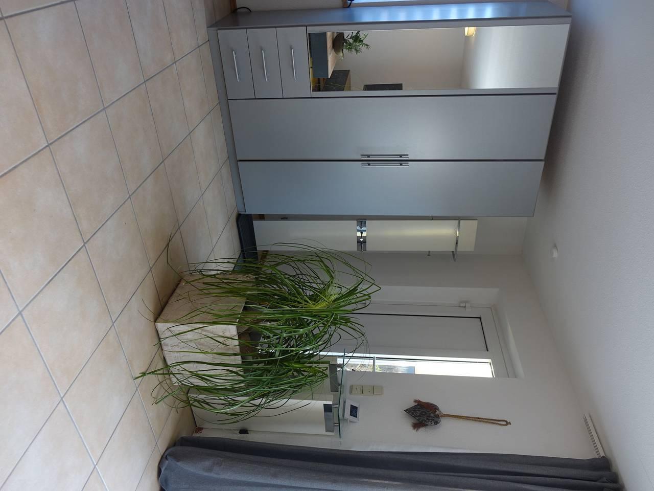 Vakantieappartement in Franken, Duitsland voor 4 personen foto 18