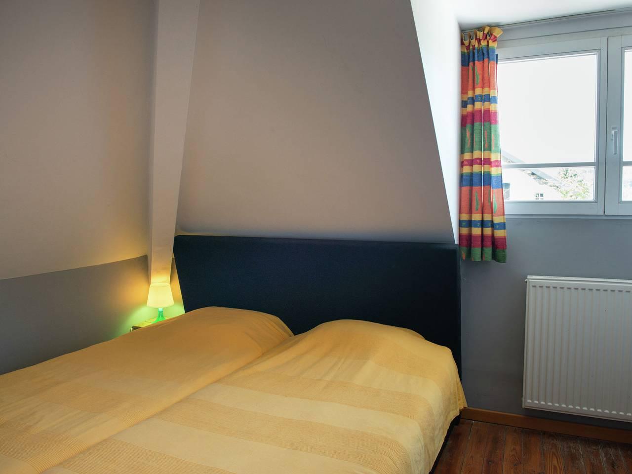 Vakantiehuis in Stoumont, België voor 15 personen foto 11