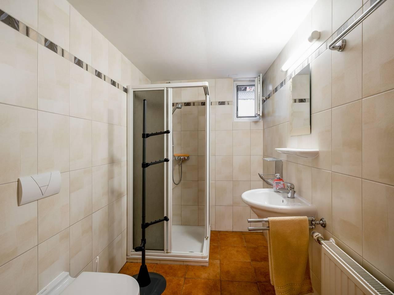 Vakantieappartement in Pinzgau, Oostenrijk voor 7 personen foto 13