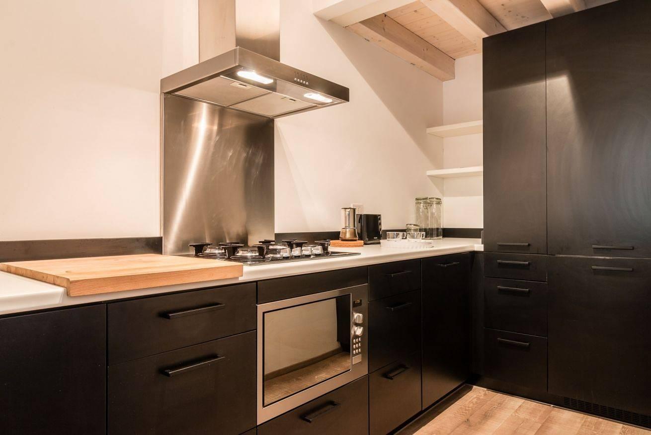 Vakantieappartement in Venetië, Italië voor 4 personen foto 9