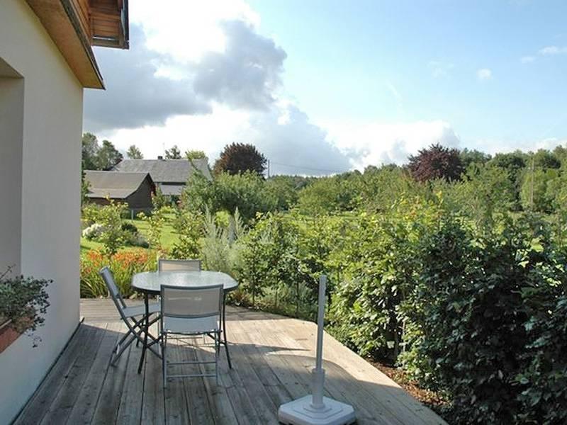 Vakantiehuis in Seine-Maritime, Frankrijk voor 4 personen foto 4